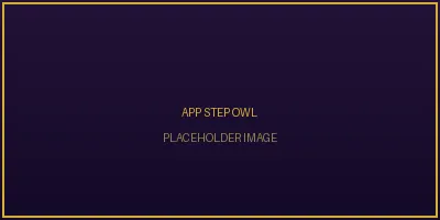 猫头鹰送信下载APP