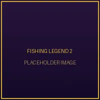 传奇毕业生海妖苏婉儿